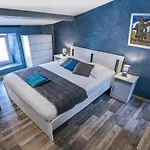 Chez Thomas Et John 4* Verdun
