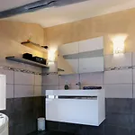 Chez Thomas Et John 4* Verdun