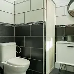 Chez Thomas Et John 4* Verdun