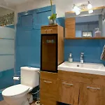 Chez Thomas Et John Frühstückspension 4*