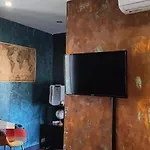 Chez Thomas Et John 4* Verdun