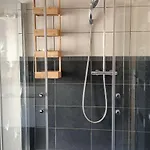 Frühstückspension Chez Thomas Et John 4*
