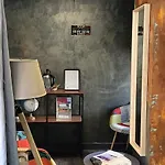 Chez Thomas Et John Frühstückspension 4*